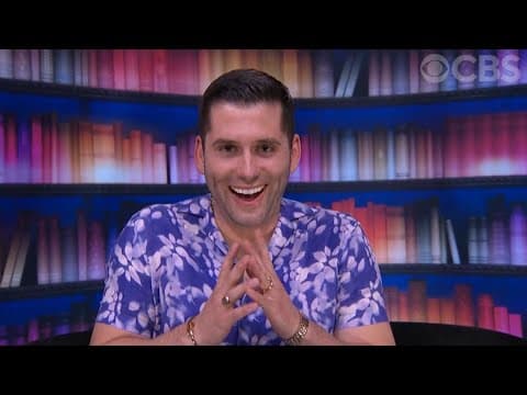 'Big Brother' 2025: Cast reveal, house tour and the return of the BB AI Arena