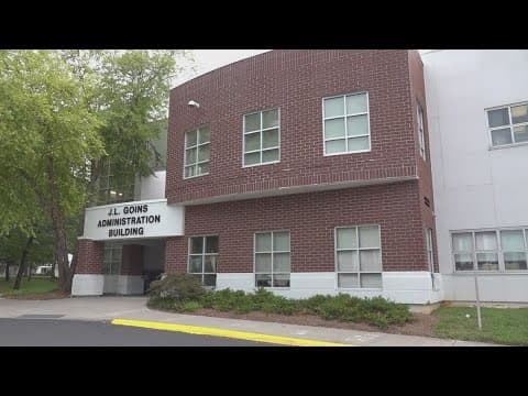 Tuition lowered at some East Tennessee colleges for out-of-state students