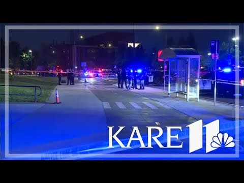 2 charged in connection to graduation shootings