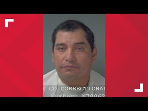 Rokita claims Monroe County ignored ICE request to hold illegal immigrant in repeat attempted rape