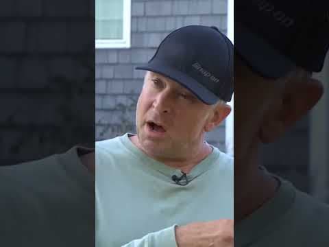 Watch: Street racing ‘flash mob’ takes over Tacoma neighborhood with stunts, crowds