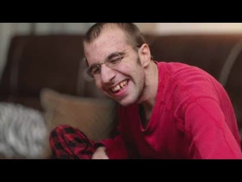 Man with autism dies after house fire in Groveport