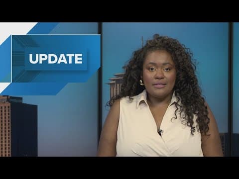 Boil water advisory in St. Bernard Parish lifted