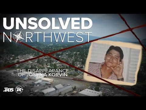 Unsolved Northwest: Professional snowboarder disappears after 2004 Mount Vernon apartment fire