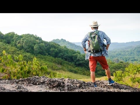 Expert tips for developing a robust retirement income plan