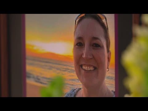 Beloved Collin County clerk killed heading to take graduation pictures with daughter