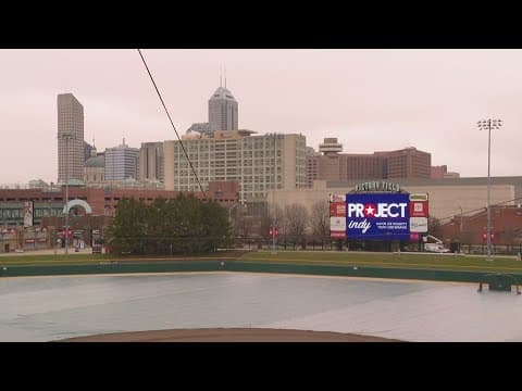 Looking for summer work? There are nearly 2,450 jobs available in Indianapolis through 'Project Indy