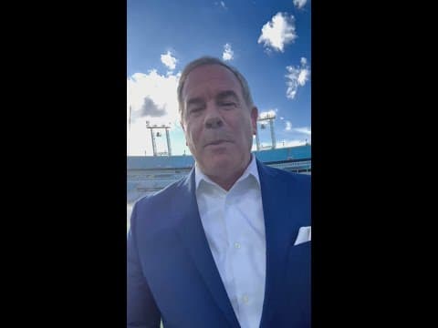 Seahawks defense dominates in win over Jags