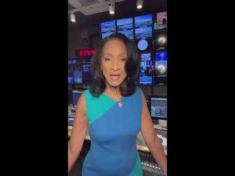 Measles outbreak spreading across the US