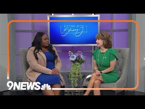 Sitting with Shay J: STAR Girlz Empowerment and the Colorado Dragon Boat Festival