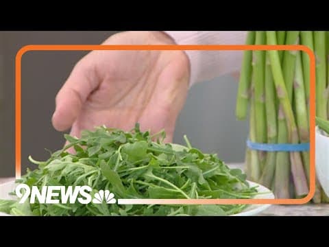 Plant-based diets explained: Benefits, risks, and how to stay balanced