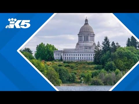 State lawmakers reach agreement on budget