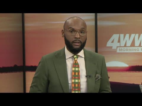 Money Moment on 4: Columbia University layoffs