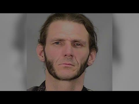 Uber driver charged with sexually assaulting passenger and raping two other women