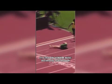 Prep Rally Honor Roll (5/20/25): Vote now