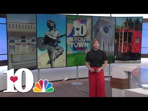 Man killed in trench collapse in South Knox County