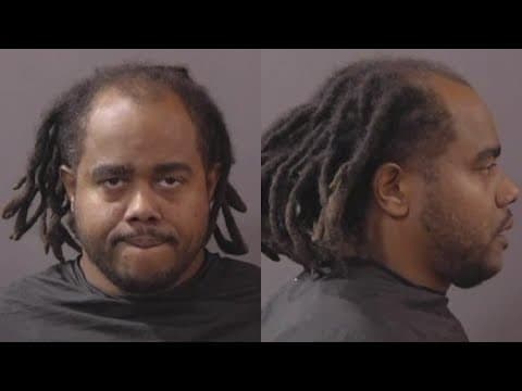 Trial against man accused of killing Officer Noah Shahnavaz delayed