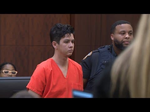 UH professor had images, videos of kids having sex, HCDAO says