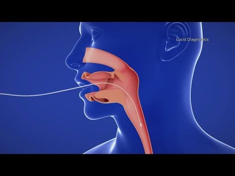 New cancer screening for New Orleans firefighters