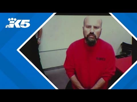 Aberdeen council member arrested on child rape charges