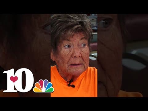 Charlie Hall's Grocery, a Monroe County hidden gem