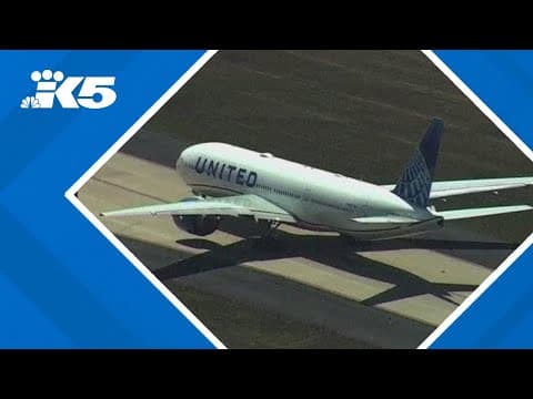 United and Jet Blue linking customer loyalty programs