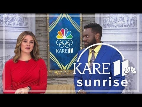 The morning headlines for Monday, July 29