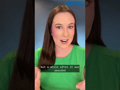 New Orleans Council debate heats up over French Quarter trash scandal