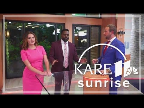 Foodies choose Mouth Trap cheese curds as top bite at MN State Fair