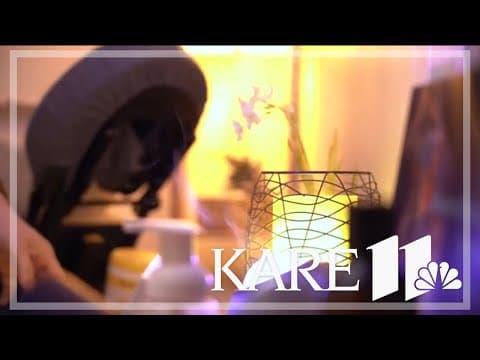 A KARE 11 investigation finds minimal oversight on MN's massage therapy industry