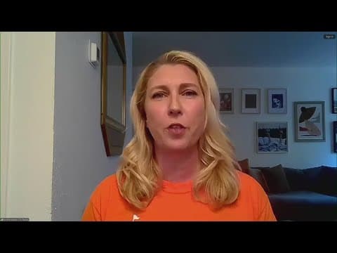 Here's how you can help your child prepare for going back to school