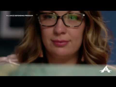 Justices spar in latest clash of religion and gay rights