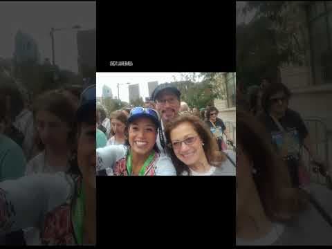 Denver family reacts to the passing of Pope Francis