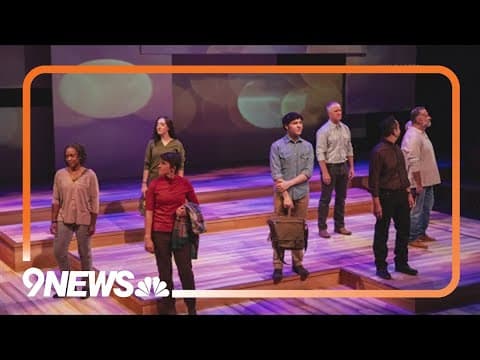 Legal expert weighs in on religious bias lawsuit