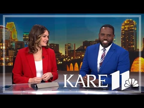 The morning headlines for Thursday, April 3