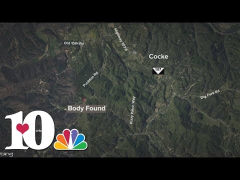 CCSO says foul play is 'not' suspected after woman's body found in Del Rio