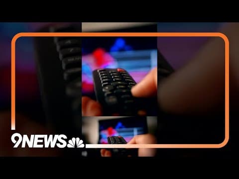 ‘The Office’ spinoff show lands at Peacock