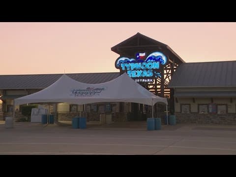 Typhoon Texas cancels Katy Pride event amid safety concerns over threats