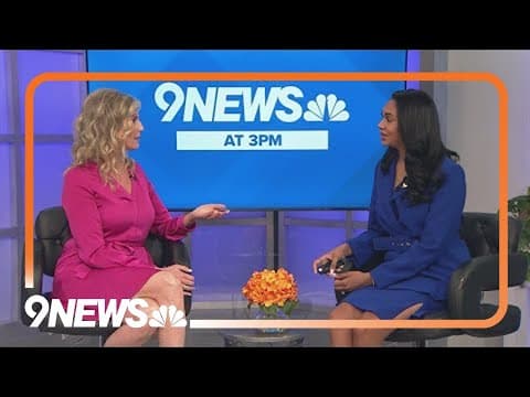 Dating expert shares tips on how to spruce up your love life in the spring