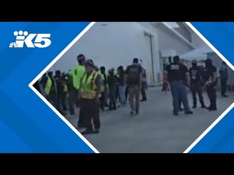 South Korea set to receive detained Hyundai workers