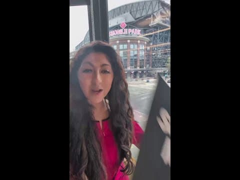 Free Mariners ALCS watch parties are happening in Seattle