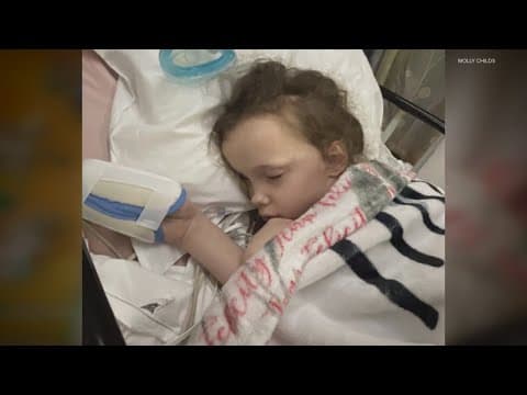 More Hoosier families running into confusion around new COVID vaccine guidelines