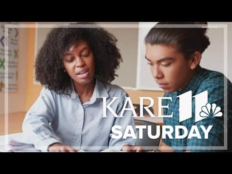 How to help your kids build motivation