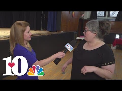 10About Town: The International Festival in Oak Ridge