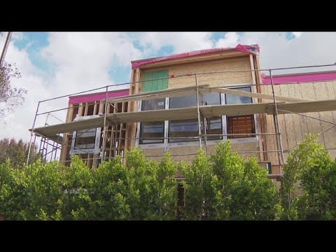 San Diego City Council passes plan for sustainable development areas