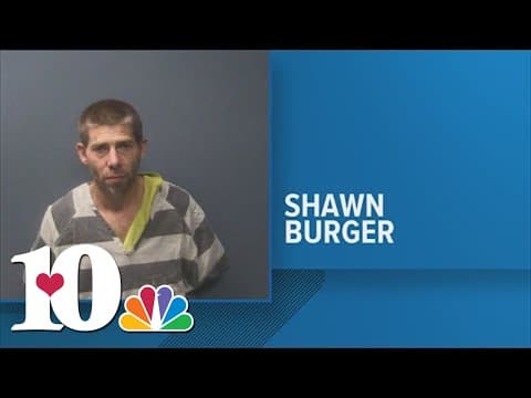 Man accused of dragging Jefferson City police officer in jail