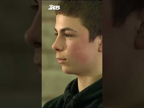 Shelton football coach demands tackle drill with no pads, players seriously injured