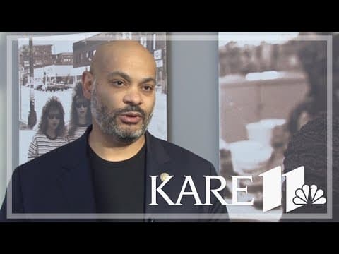 Minneapolis City Council overrides mayor's veto of budget