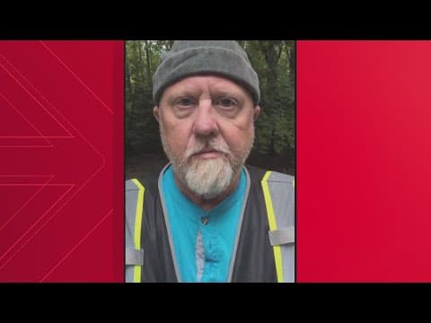 Oakton man charged with making threats against President Trump