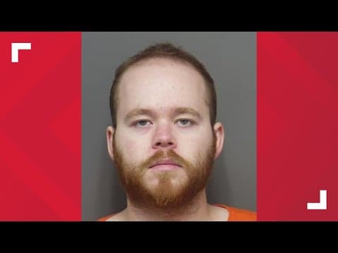 Man sentenced to 25 years after March overdose of Avon High School freshman